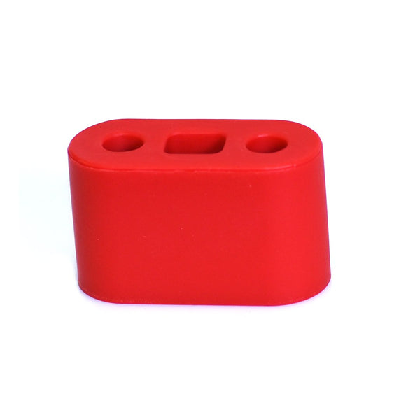 SpeedFX Exhaust System Hanger (MPN: ESK001)