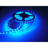 T-H Marine Blue Pontoon Light Set (MPN: LED-PBDK25B-DP)