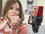 Weathertech Cell Phone Mount (MPN: 8ARM2)