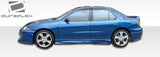 Duraflex Side Skirt (MPN: 100423)