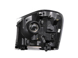 AnzoUSA Headlight Assembly (MPN: 111110)
