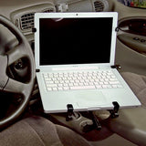 Bracketron Universal Vehicle Laptop Mount (MPN: LTM-MS-525)
