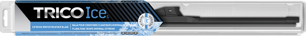Trico Ice Windshield Wiper Blade (MPN: 35-220)