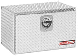 Weather Guard Underbed Tool Box (MPN: 631-0-02)