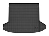 WeatherTech Cargo Liner (MPN: 401470)