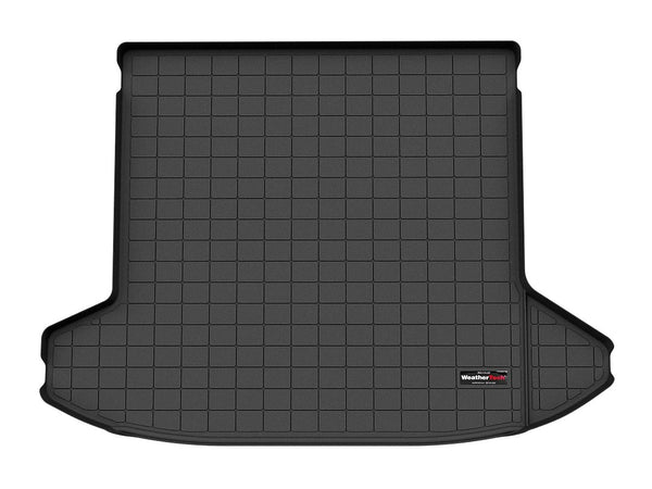 WeatherTech Cargo Liner (MPN: 401470)