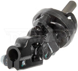 Steering Shaft Replacement for Specific Vehicle Applications (MPN: 425-904)