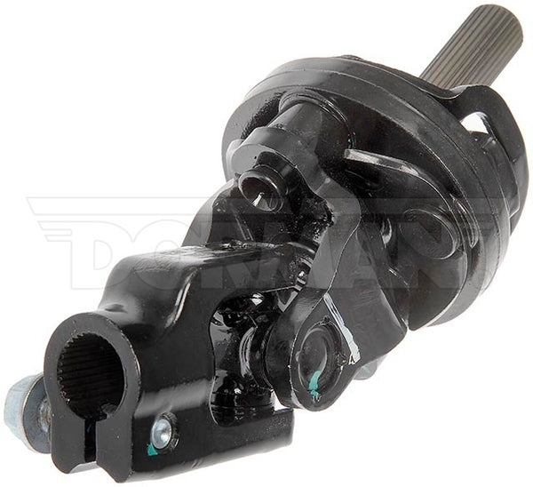 Steering Shaft Replacement for Specific Vehicle Applications (MPN: 425-904)