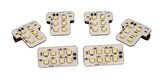 Putco LED Dome Light Bulb (MPN: 980013)