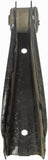 Dorman Lateral Arm (MPN: 520-572)