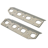 Exhaust manifold for Dodge/RAM 5.7L HEMI engines (MPN: 1041463)