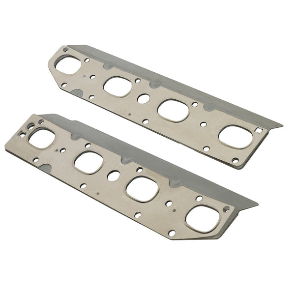 Exhaust manifold for Dodge/RAM 5.7L HEMI engines (MPN: 1041463)