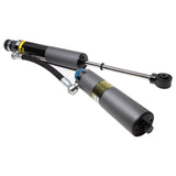 Bilstein B8 8100 Shock Absorber (MPN: 25-294125)
