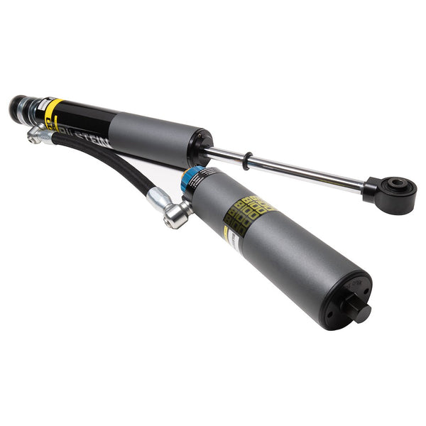 Bilstein B8 8100 Shock Absorber (MPN: 25-294125)