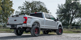 Fuel Off Road Ignite D663 Wheel (MPN: D66320001747)