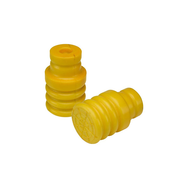Super Springs SumoSprings Helper Spring Kit (MPN: SSF-406-54)
