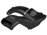 Advanced FLOW Engineering Cold Air Intake (MPN: 51-73114)