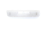 Putco Designer Grille Insert (MPN: 64312)