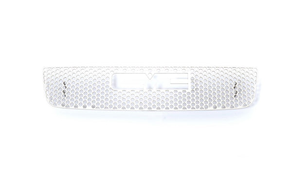 Putco Designer Grille Insert (MPN: 64312)