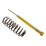 Bilstein B12 Pro-Kit Suspension Kit (MPN: 46-180339)