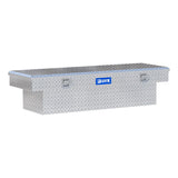 UWS Crossover Tool Box (MPN: TBS-60)