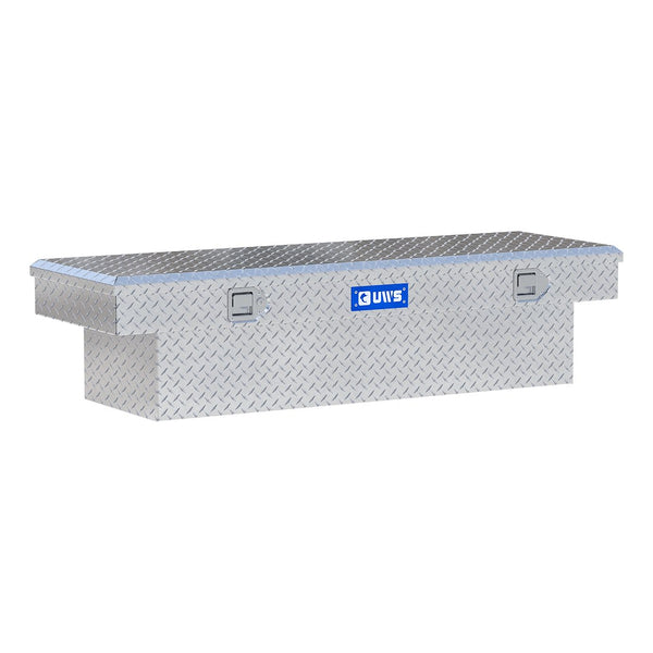 UWS Crossover Tool Box (MPN: TBS-60)