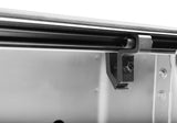 UnderCover Flex Hard Folding Tonneau Cover (MPN: FX51020)