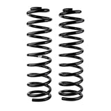 Old Man Emu Coil Spring Set (MPN: 3167)