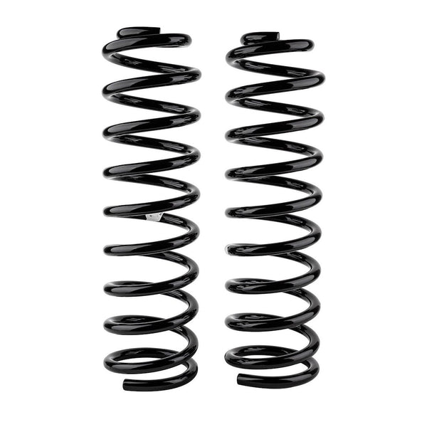 Old Man Emu Coil Spring Set (MPN: 3167)