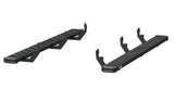 Aries NovaTrac Running Board (MPN: 2554003)