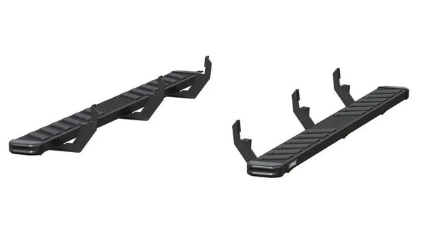 Aries NovaTrac Running Board (MPN: 2554003)