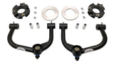 Tuff Country 3 Inch Suspension Lift Kit (MPN: 23925)