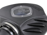 Advanced Flow Engineering Momentum Cold Air Intake (MPN: 54-82202)