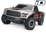 Traxxas Remote Control Vehicle Coil Spring (MPN: 5860)