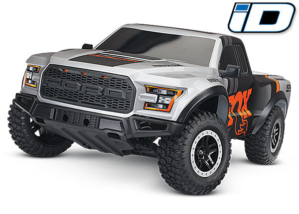 Traxxas Remote Control Vehicle Coil Spring (MPN: 5860)