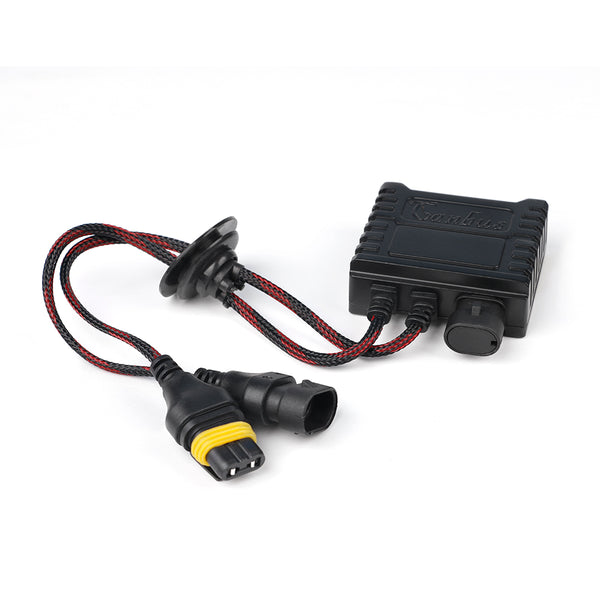 Headlight Anti Flicker Kit (MPN: 20953)