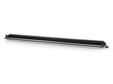 Triple-R Light Linear-36 LED Light Bar (MPN: LNR-36)