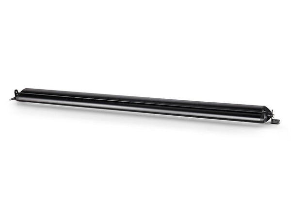 Triple-R Light Linear-36 LED Light Bar (MPN: LNR-36)