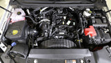 Airaid MXP Air Intake System (MPN: 404-362)