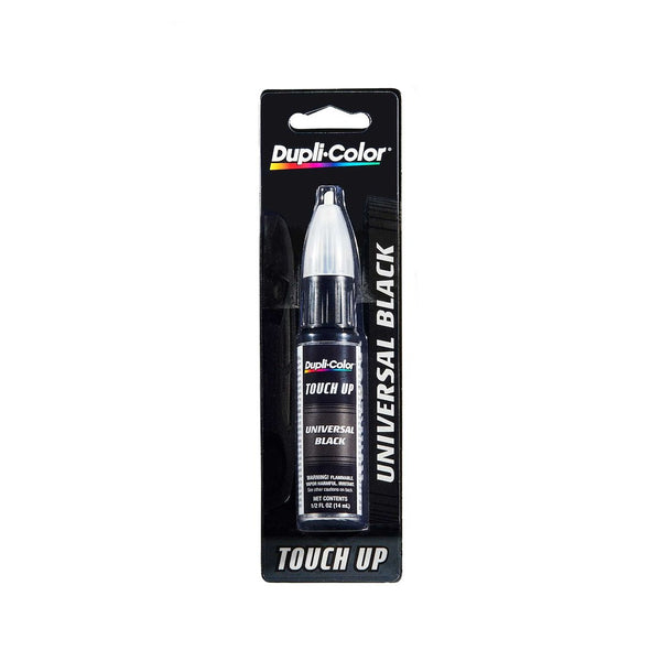 VHT Touch-Up Paint Pen (MPN: BUNX911)