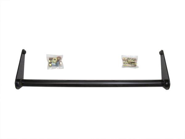 Icon Vehicle Dynamics Leaf Spring Hanger Reinforcement (MPN: 33050)