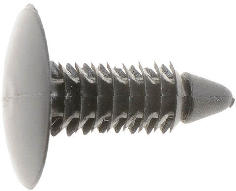 Molding Clip for Auto Applications (MPN: 45491)