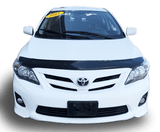 Tough Guard Form Fit Hood Protector (MPN: HD20A09)