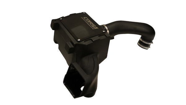 Corsa Performance Air Intake (MPN: 46457)