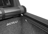 Truxedo Pro X15 Soft Roll-Up Tonneau Cover (MPN: 1463901)