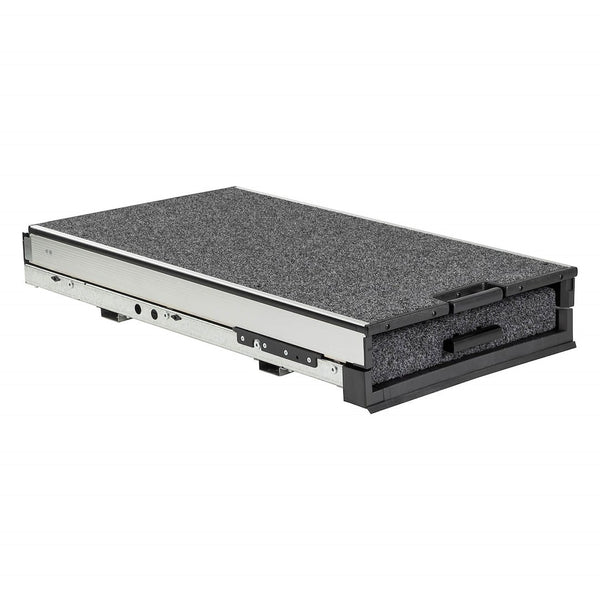 ARB Cargo Slide Trim Kit (MPN: RF1045)