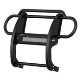 Aries Grille Guard Pro Series (MPN: P1053)