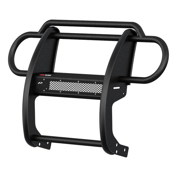 Aries Grille Guard Pro Series (MPN: P1053)