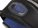aFe Cold Air Intake System (MPN: 52-74202-1)