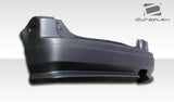 Duraflex Bumper Cover (MPN: 103345)
